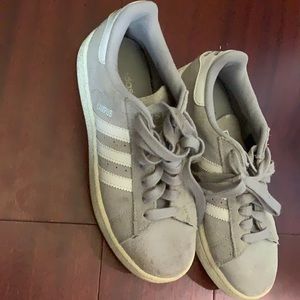 Adidas shoes